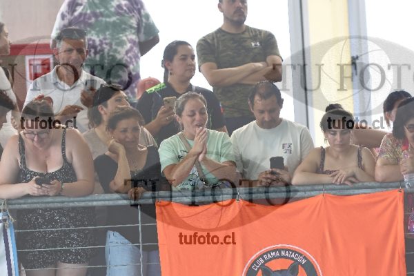 Image apoderados 00144