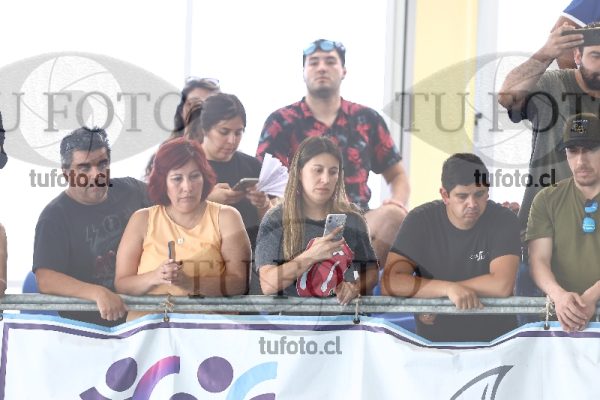 Image apoderados 00145