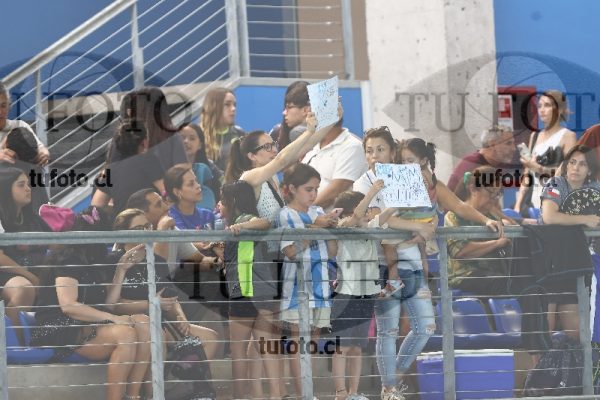Image apoderados 00147