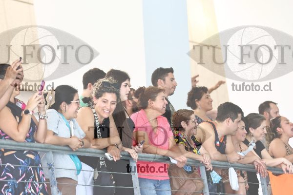 Image apoderados 00149