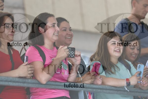Image apoderados 00153