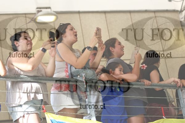 Image apoderados 00157