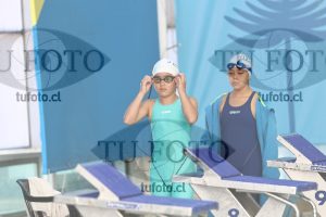 Image 11-12 50libre damas 00118