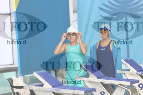 Image 11-12 50libre damas 00118