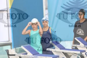 Image 11-12 50libre damas 00119