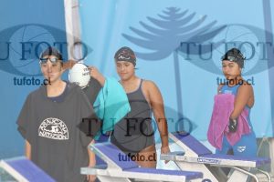 Image 11-12 50libre damas 00121