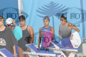 Image 11-12 50libre damas 00122