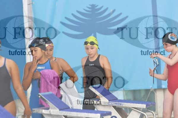 Image 11-12 50libre damas 00124