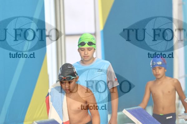 Image 11-12 50libre varones 00002