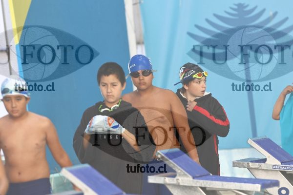 Image 11-12 50libre varones 00006