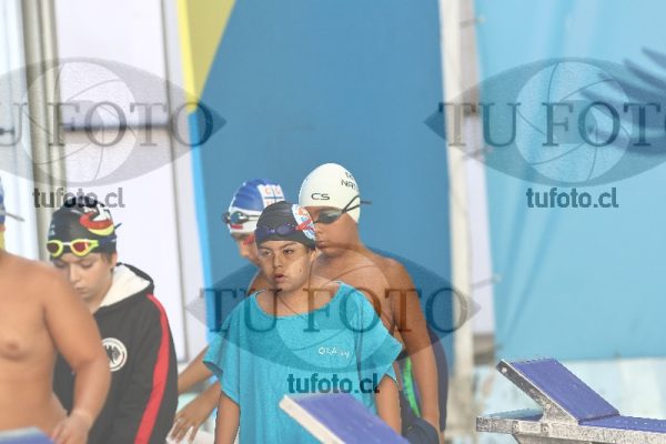 Image 11-12 50libre varones 00009