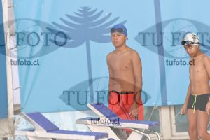 Image 11-12 50libre varones 00029