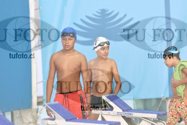 Image 11-12 50libre varones 00030