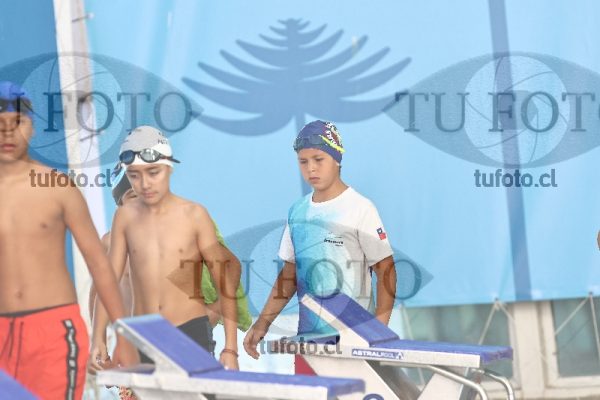 Image 11-12 50libre varones 00031