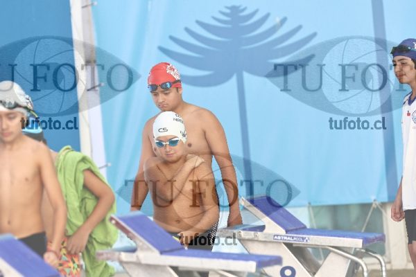 Image 11-12 50libre varones 00033