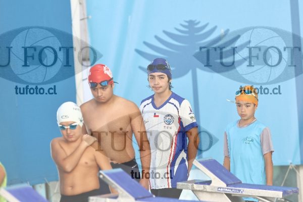 Image 11-12 50libre varones 00034