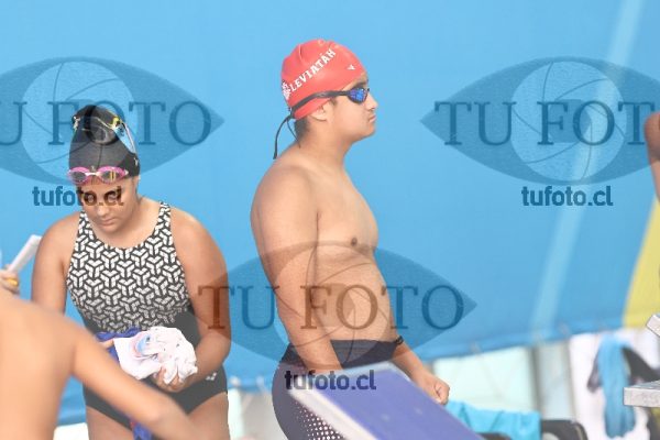 Image 11-12 50libre varones 00039