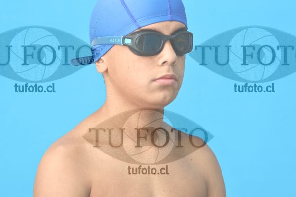 Image 11-12 50libre varones 00041