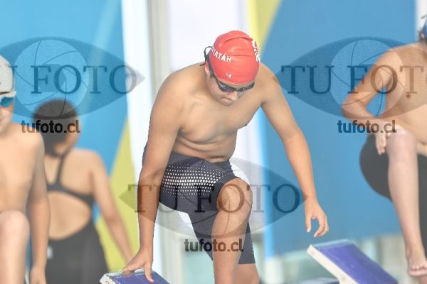 Image 11-12 50libre varones 00045