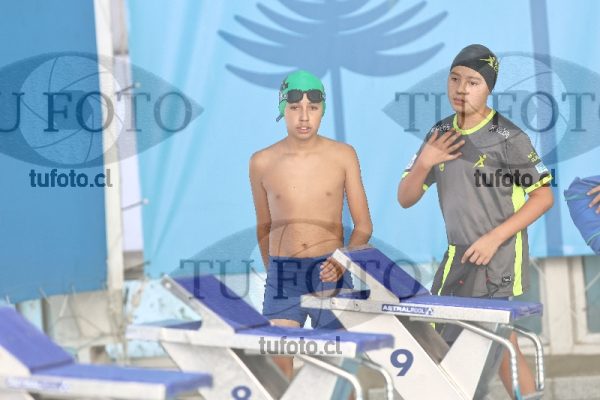 Image 11-12 50libre varones 00052