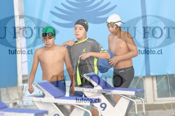 Image 11-12 50libre varones 00053