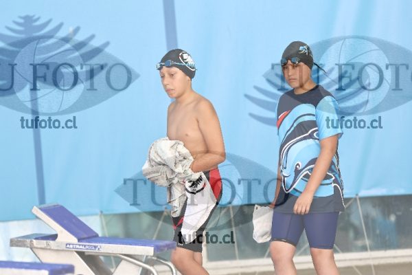 Image 11-12 50libre varones 00054