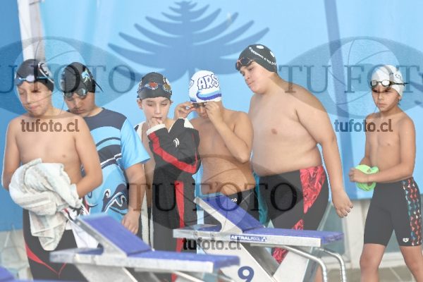 Image 11-12 50libre varones 00057