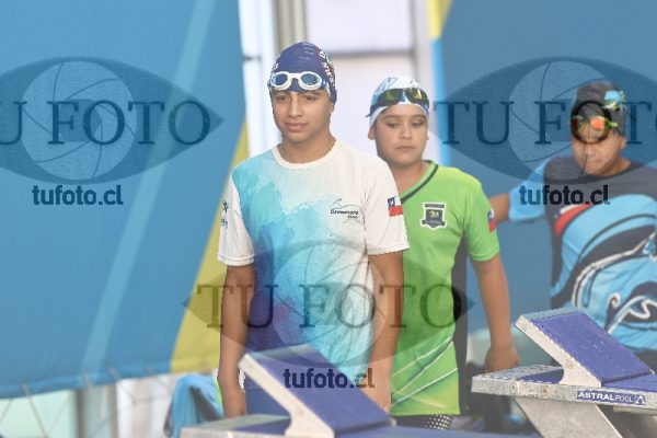 Image 11-12 50libre varones 00080