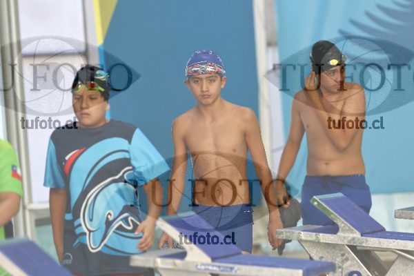 Image 11-12 50libre varones 00082