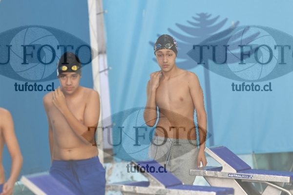 Image 11-12 50libre varones 00084