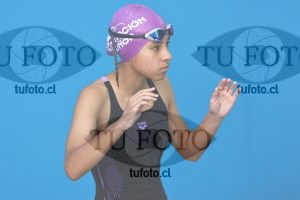 Image 13-14 50libre damas 00046