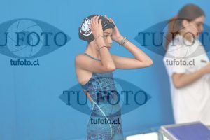 Image 13-14 50libre damas 00047