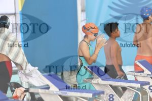 Image 13-14 50libre damas 00048