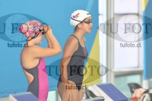 Image 13-14 50libre damas 00049