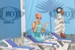 Image 13-14 50libre damas 00050