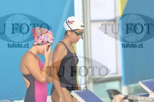 Image 13-14 50libre damas 00051