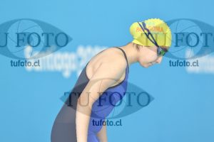 Image 13-14 50libre damas 00052