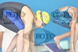 Image 13-14 50libre damas 00053