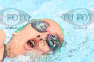 Image 13-14 50libre damas 00056