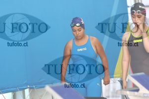 Image 13-14 50libre damas 00057