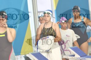 Image 13-14 50libre damas 00059