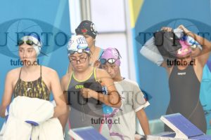 Image 13-14 50libre damas 00061