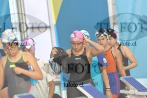 Image 13-14 50libre damas 00062