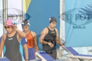 Image 13-14 50libre damas 00063