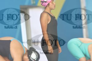 Image 13-14 50libre damas 00082