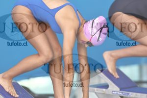 Image 13-14 50libre damas 00084