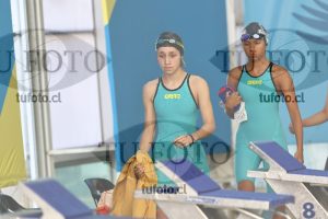 Image 13-14 50libre damas 00086