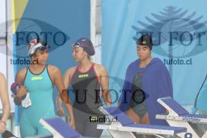 Image 13-14 50libre damas 00088