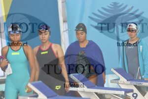 Image 13-14 50libre damas 00089