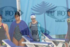 Image 13-14 50libre damas 00090